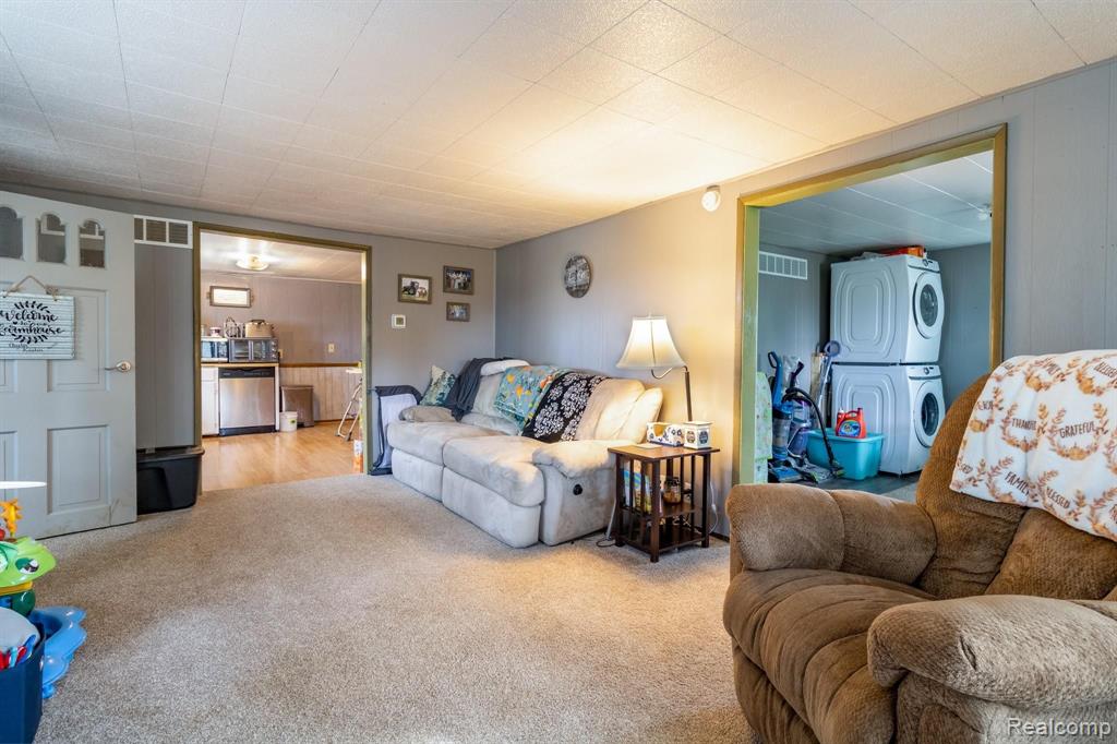 652 Wood Road Snover, MI 48472 - Photo 25 of 29