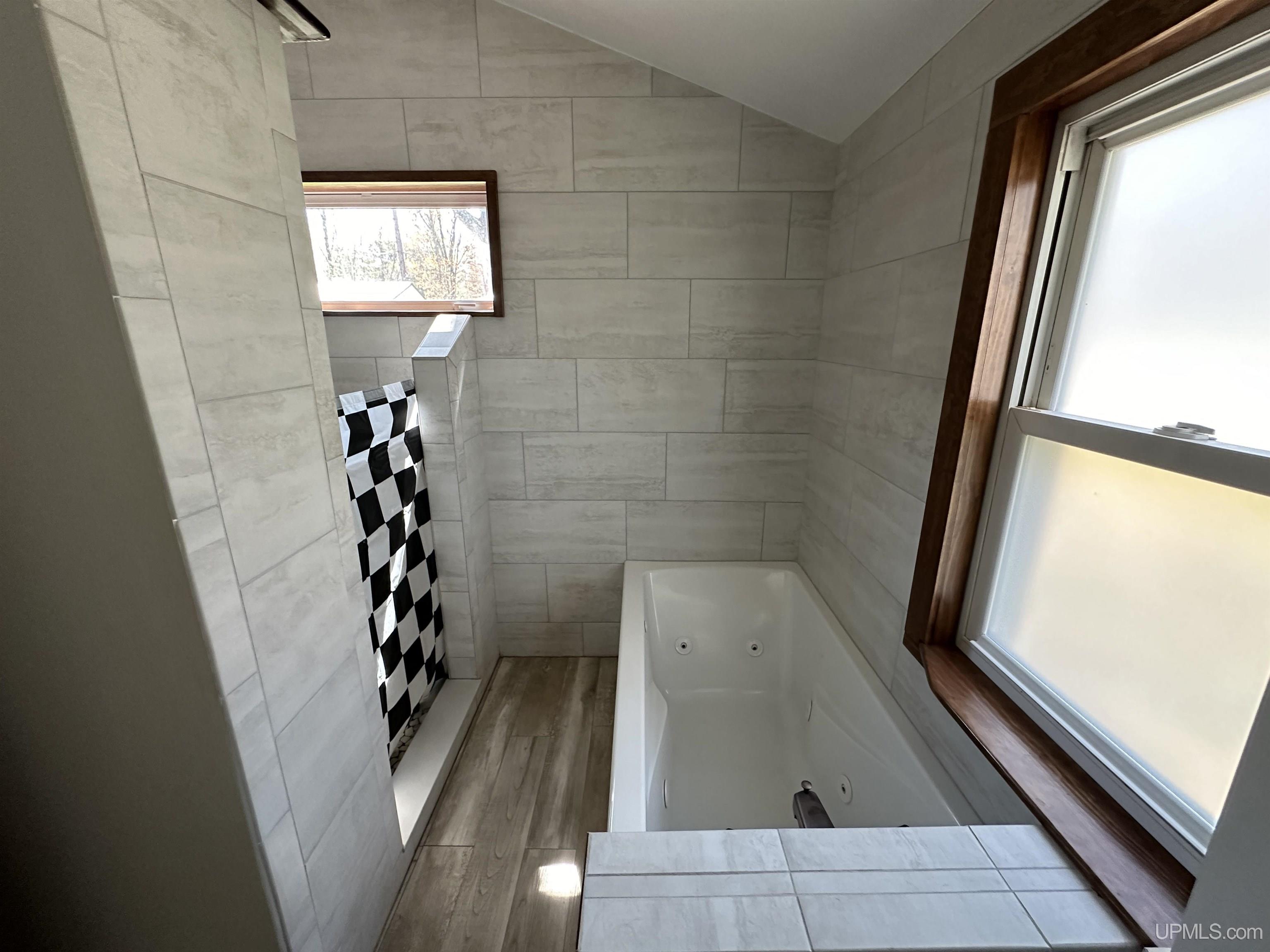30141 County Road 581 Ishpeming, MI 49849 - Photo 20 of 44