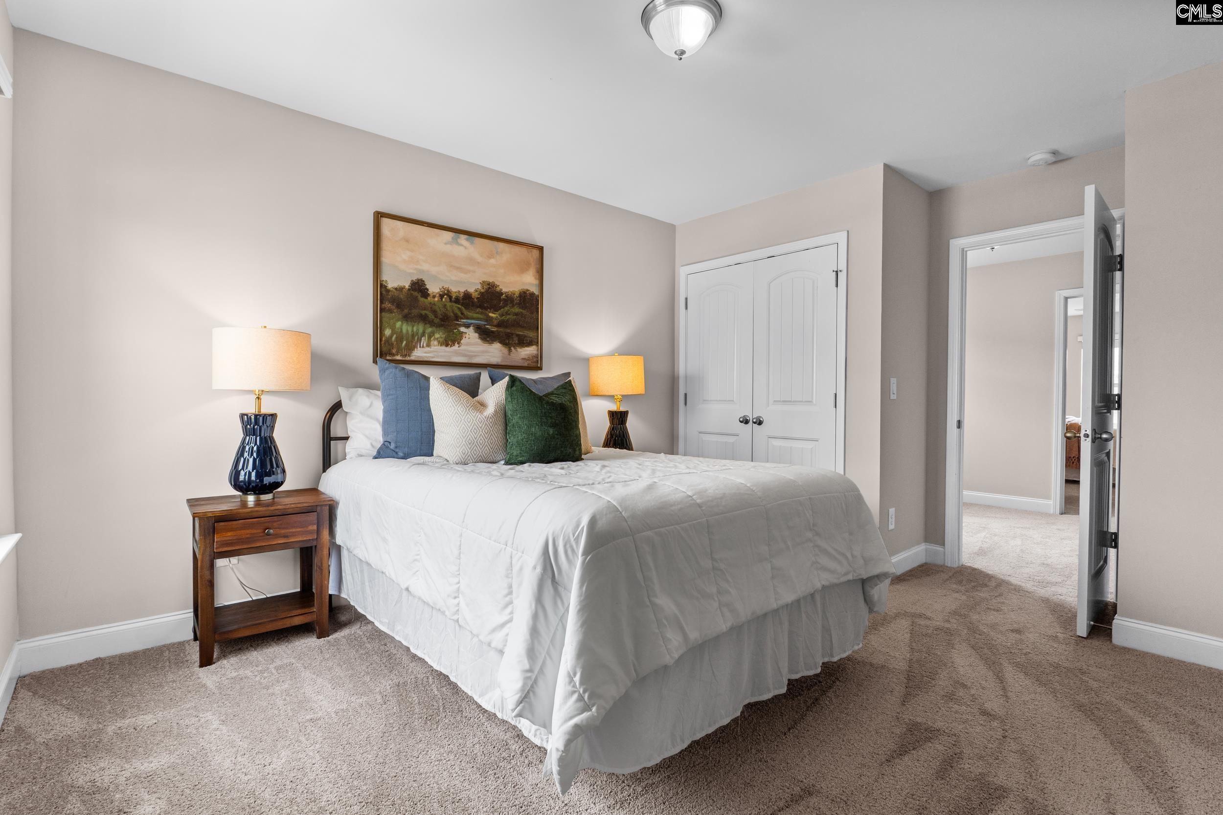 137 Glenellen Road Lexington, SC 29072 - Photo 30 of 37 Gallery Image 30
