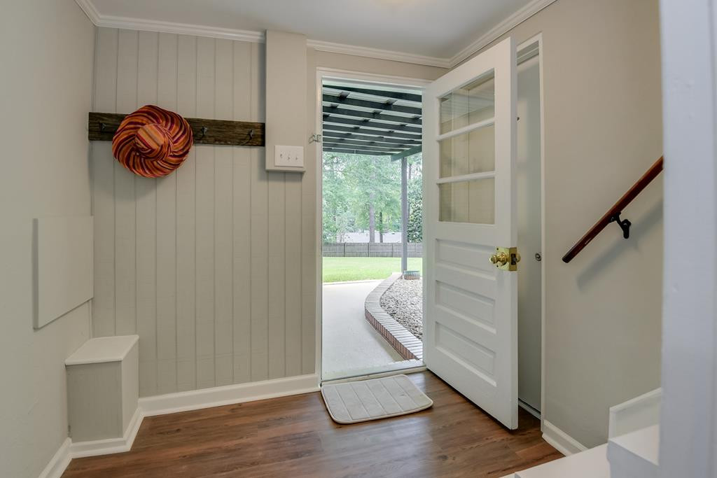 1615 Ridgecrest Lane Aiken, SC 29801 - Photo 22 of 58