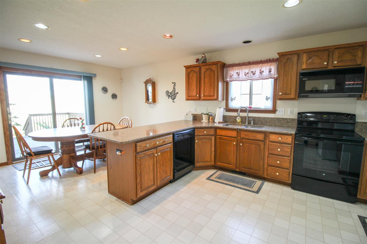 6300 Farrand Road Clio, MI 48420 - Photo 8 of 35 50030026-7.JPG