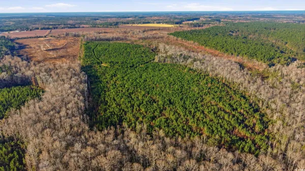 $374,999 | 34 Highway 34, Bishopville, SC 29010