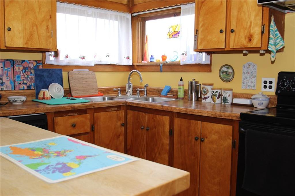 319 Gurneytown Road Appleton, ME 04862 - Photo 11 of 12 Photo