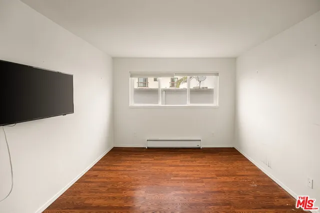 $3,495 | 834 6th Street, Unit 202, Santa Monica, CA 90403