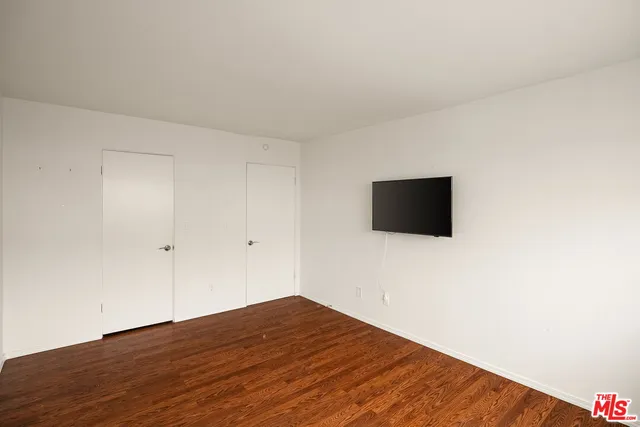 $3,495 | 834 6th Street, Unit 202, Santa Monica, CA 90403