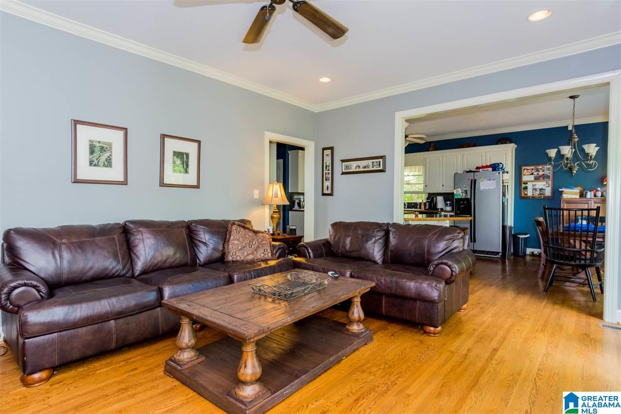 302 Quail Ridge Court Helena, AL 35080 - Photo 4 of 13 Gallery Image 4