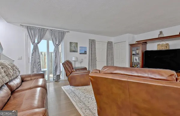 $289,900 | 83 Twiggs Corners, Peachtree City, GA 30269