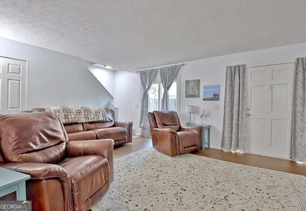 $289,900 | 83 Twiggs Corners, Peachtree City, GA 30269