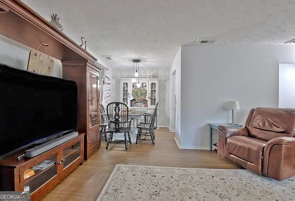 $289,900 | 83 Twiggs Corners, Peachtree City, GA 30269