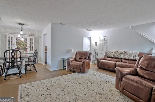 $289,900 | 83 Twiggs Corners, Peachtree City, GA 30269