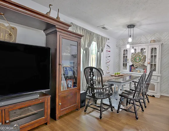 $289,900 | 83 Twiggs Corners, Peachtree City, GA 30269