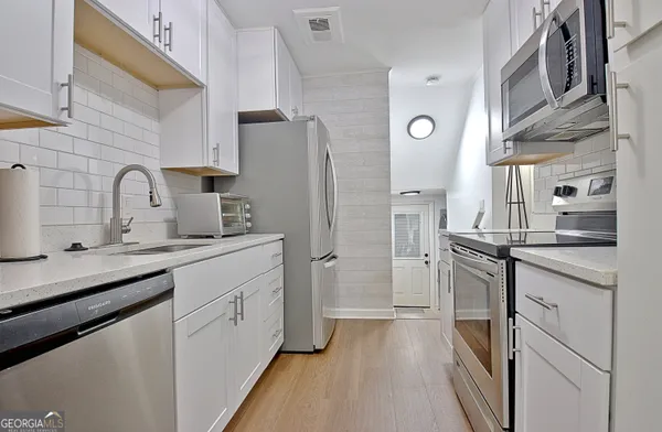 $289,900 | 83 Twiggs Corners, Peachtree City, GA 30269