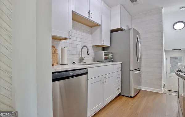 $289,900 | 83 Twiggs Corners, Peachtree City, GA 30269