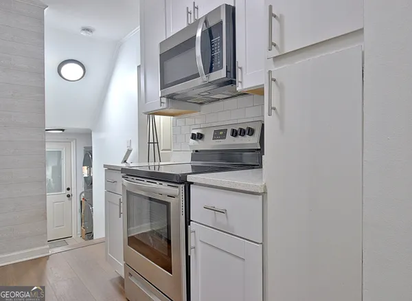 $289,900 | 83 Twiggs Corners, Peachtree City, GA 30269