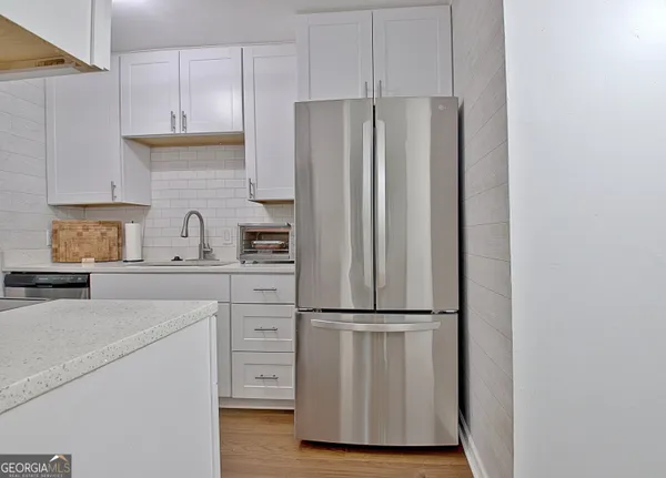 $289,900 | 83 Twiggs Corners, Peachtree City, GA 30269