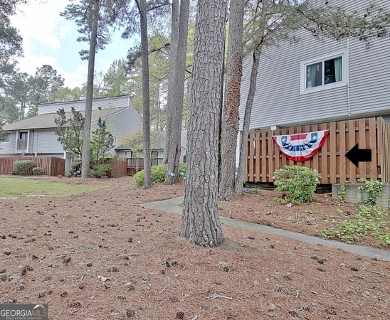 $289,900 | 83 Twiggs Corners, Peachtree City, GA 30269