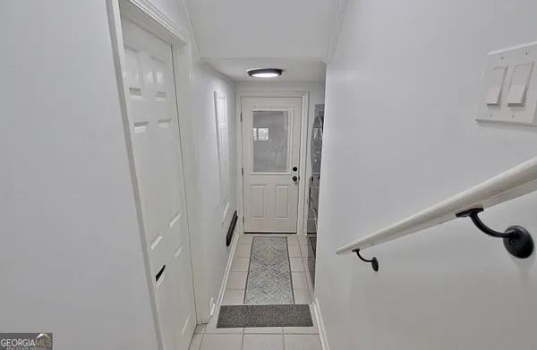 $289,900 | 83 Twiggs Corners, Peachtree City, GA 30269