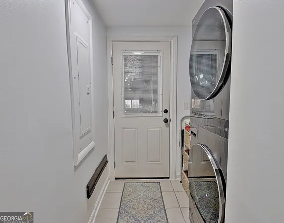 $289,900 | 83 Twiggs Corners, Peachtree City, GA 30269