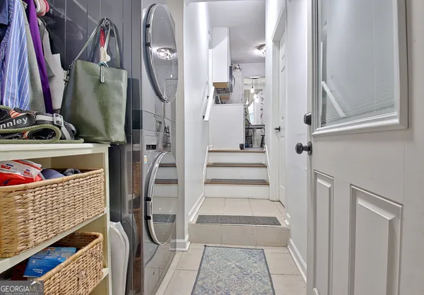 $289,900 | 83 Twiggs Corners, Peachtree City, GA 30269