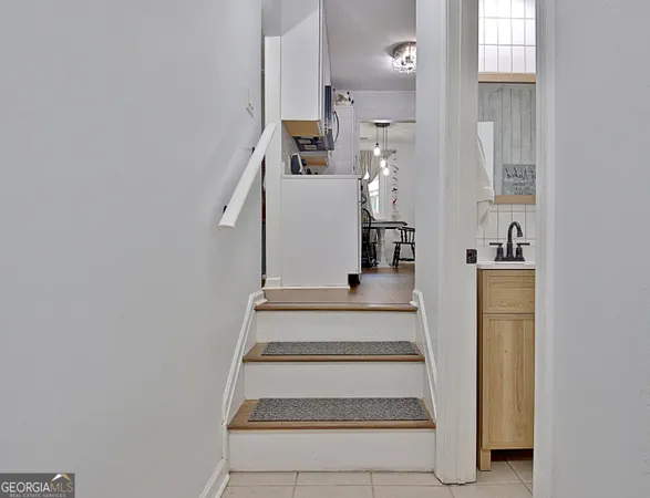 $289,900 | 83 Twiggs Corners, Peachtree City, GA 30269