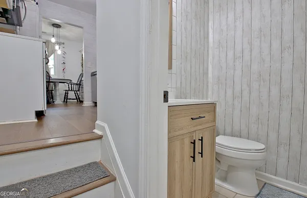 $289,900 | 83 Twiggs Corners, Peachtree City, GA 30269