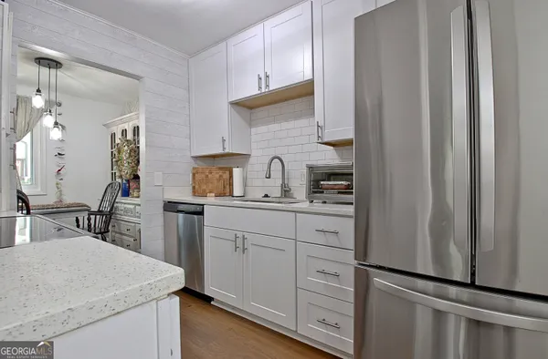 $289,900 | 83 Twiggs Corners, Peachtree City, GA 30269