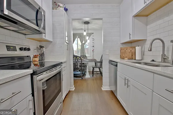 $289,900 | 83 Twiggs Corners, Peachtree City, GA 30269