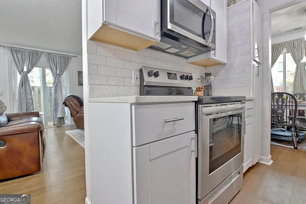 $289,900 | 83 Twiggs Corners, Peachtree City, GA 30269