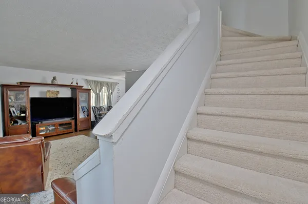 $289,900 | 83 Twiggs Corners, Peachtree City, GA 30269