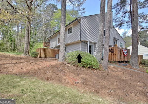 $289,900 | 83 Twiggs Corners, Peachtree City, GA 30269