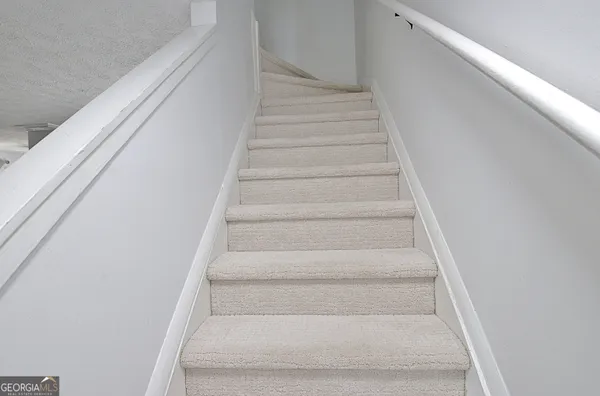 $289,900 | 83 Twiggs Corners, Peachtree City, GA 30269