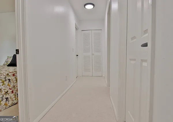 $289,900 | 83 Twiggs Corners, Peachtree City, GA 30269