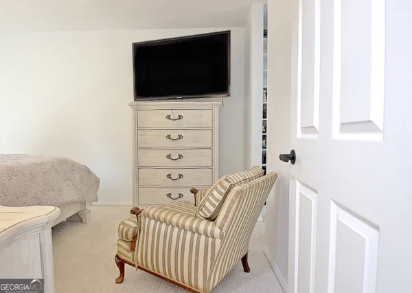 $289,900 | 83 Twiggs Corners, Peachtree City, GA 30269