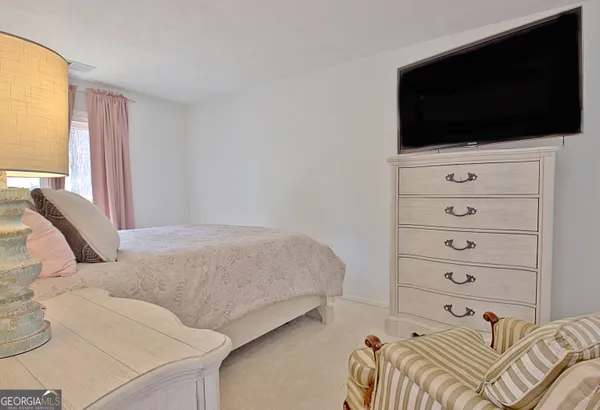 $289,900 | 83 Twiggs Corners, Peachtree City, GA 30269