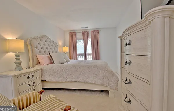 $289,900 | 83 Twiggs Corners, Peachtree City, GA 30269