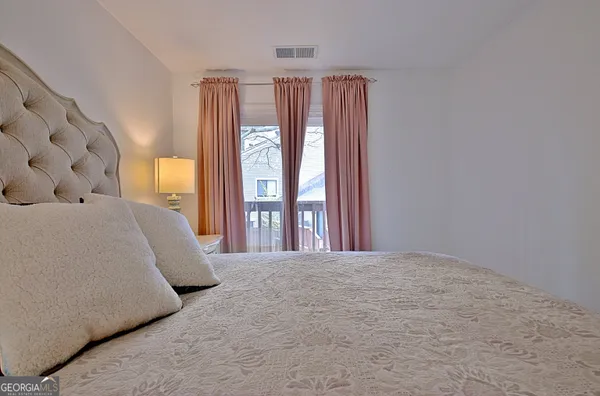 $289,900 | 83 Twiggs Corners, Peachtree City, GA 30269