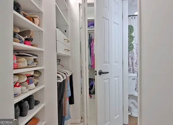 $289,900 | 83 Twiggs Corners, Peachtree City, GA 30269