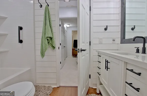 $289,900 | 83 Twiggs Corners, Peachtree City, GA 30269