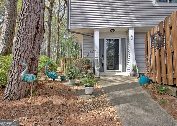 $289,900 | 83 Twiggs Corners, Peachtree City, GA 30269