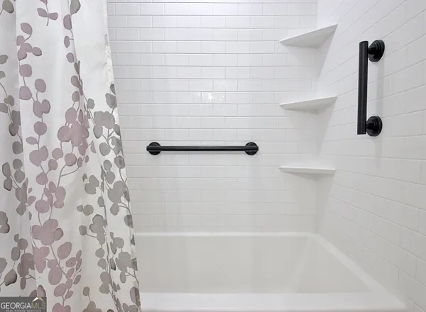 $289,900 | 83 Twiggs Corners, Peachtree City, GA 30269