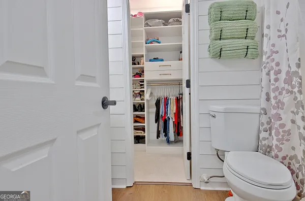 $289,900 | 83 Twiggs Corners, Peachtree City, GA 30269