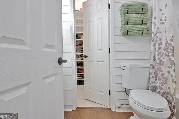 $289,900 | 83 Twiggs Corners, Peachtree City, GA 30269