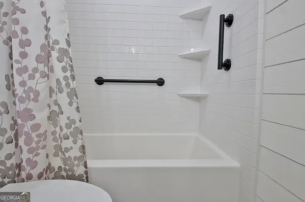 $289,900 | 83 Twiggs Corners, Peachtree City, GA 30269