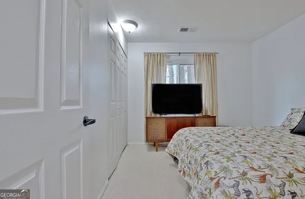 $289,900 | 83 Twiggs Corners, Peachtree City, GA 30269