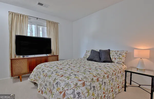 $289,900 | 83 Twiggs Corners, Peachtree City, GA 30269