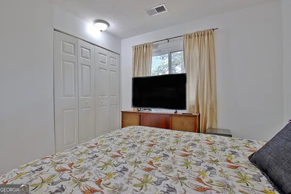 $289,900 | 83 Twiggs Corners, Peachtree City, GA 30269