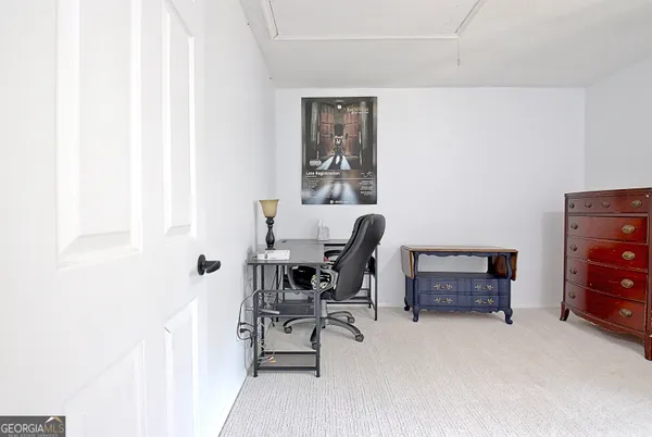 $289,900 | 83 Twiggs Corners, Peachtree City, GA 30269