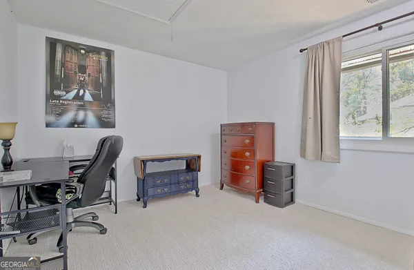 $289,900 | 83 Twiggs Corners, Peachtree City, GA 30269