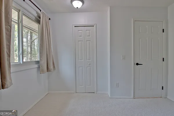 $289,900 | 83 Twiggs Corners, Peachtree City, GA 30269