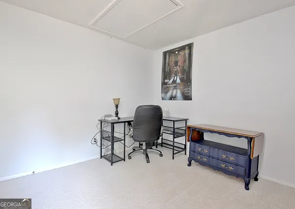 $289,900 | 83 Twiggs Corners, Peachtree City, GA 30269